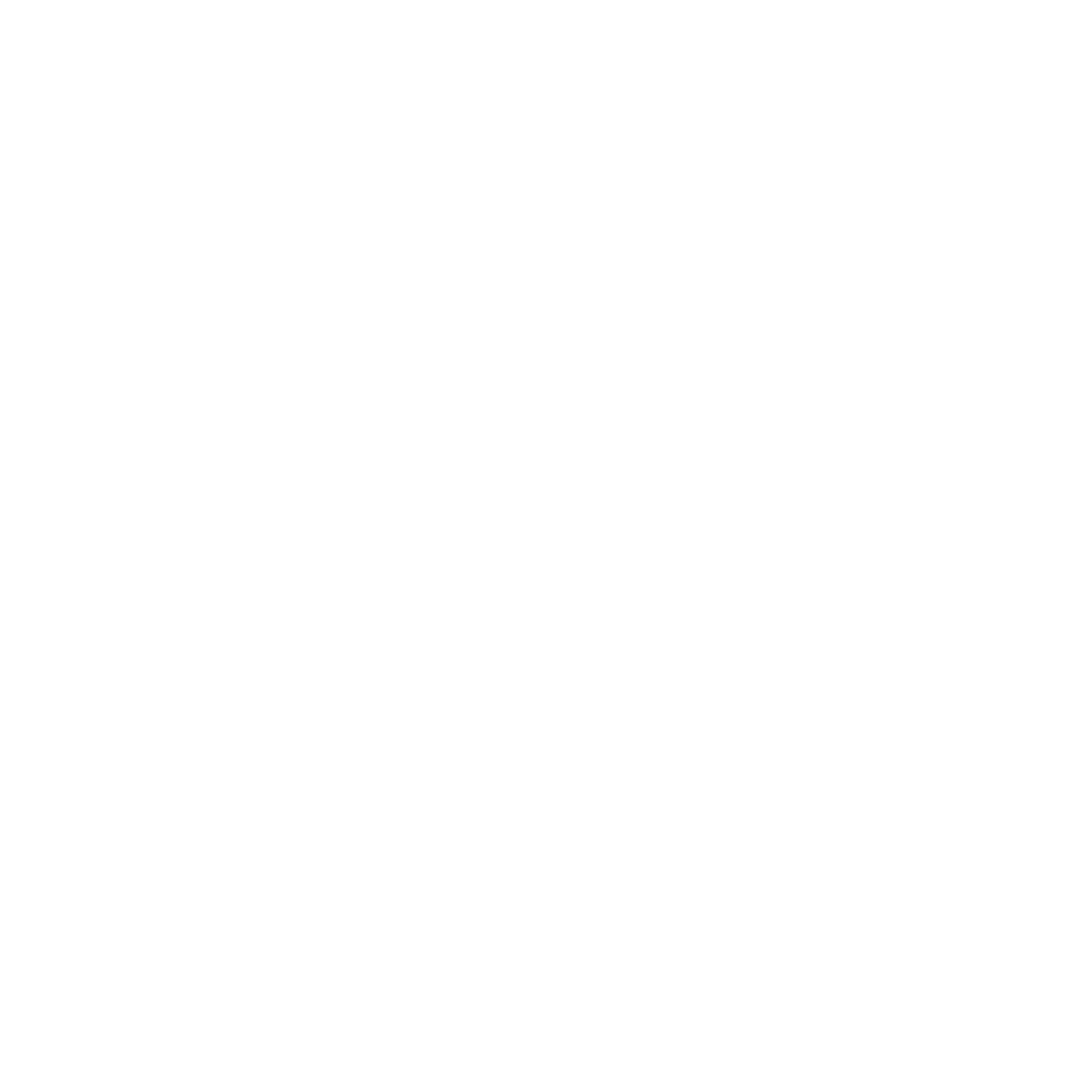di-hy.com