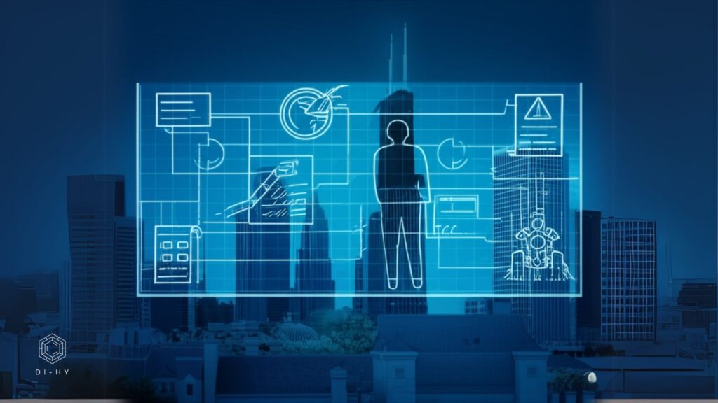 Streamlining Chicago Operations with Intelligent Finance & Admin AI