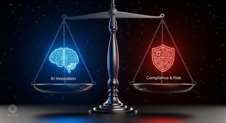 The Ultimate 2025 Guide to AI Compliance & Governance