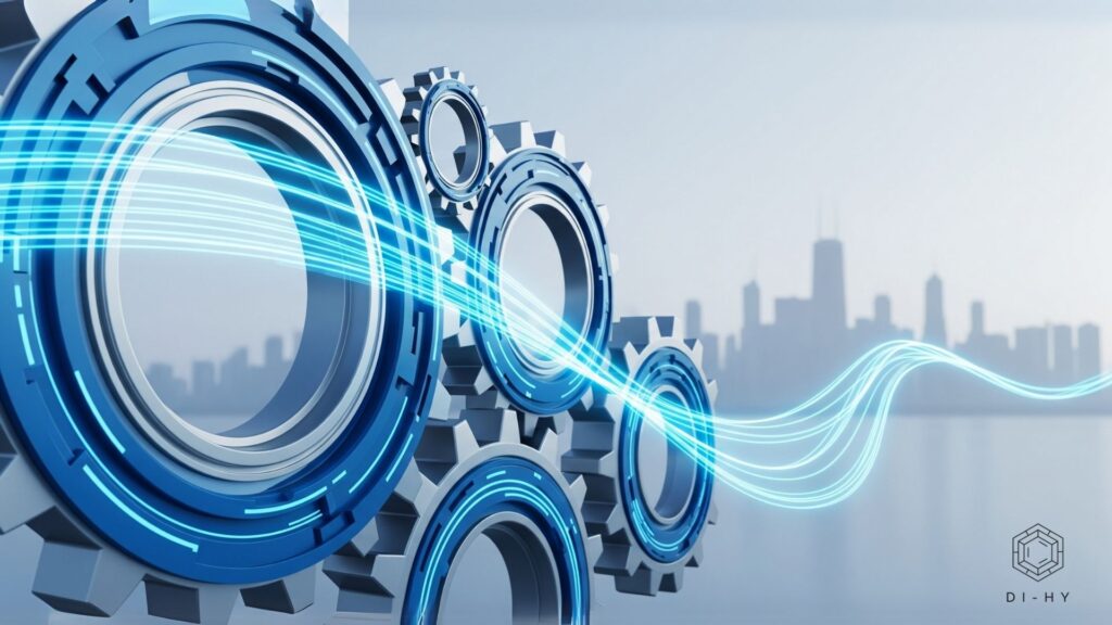 chicago-ai-operational-workflows-streamlined-processes