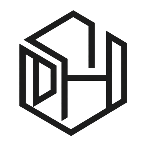 Di-Hy Digital